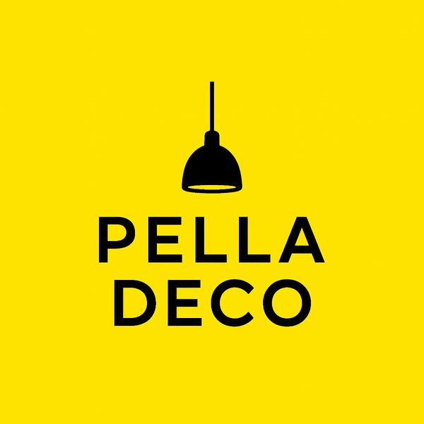 PellaDeco