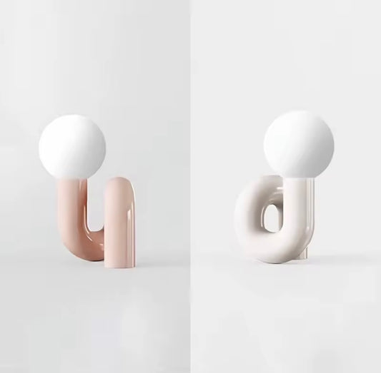 Desk Lamp