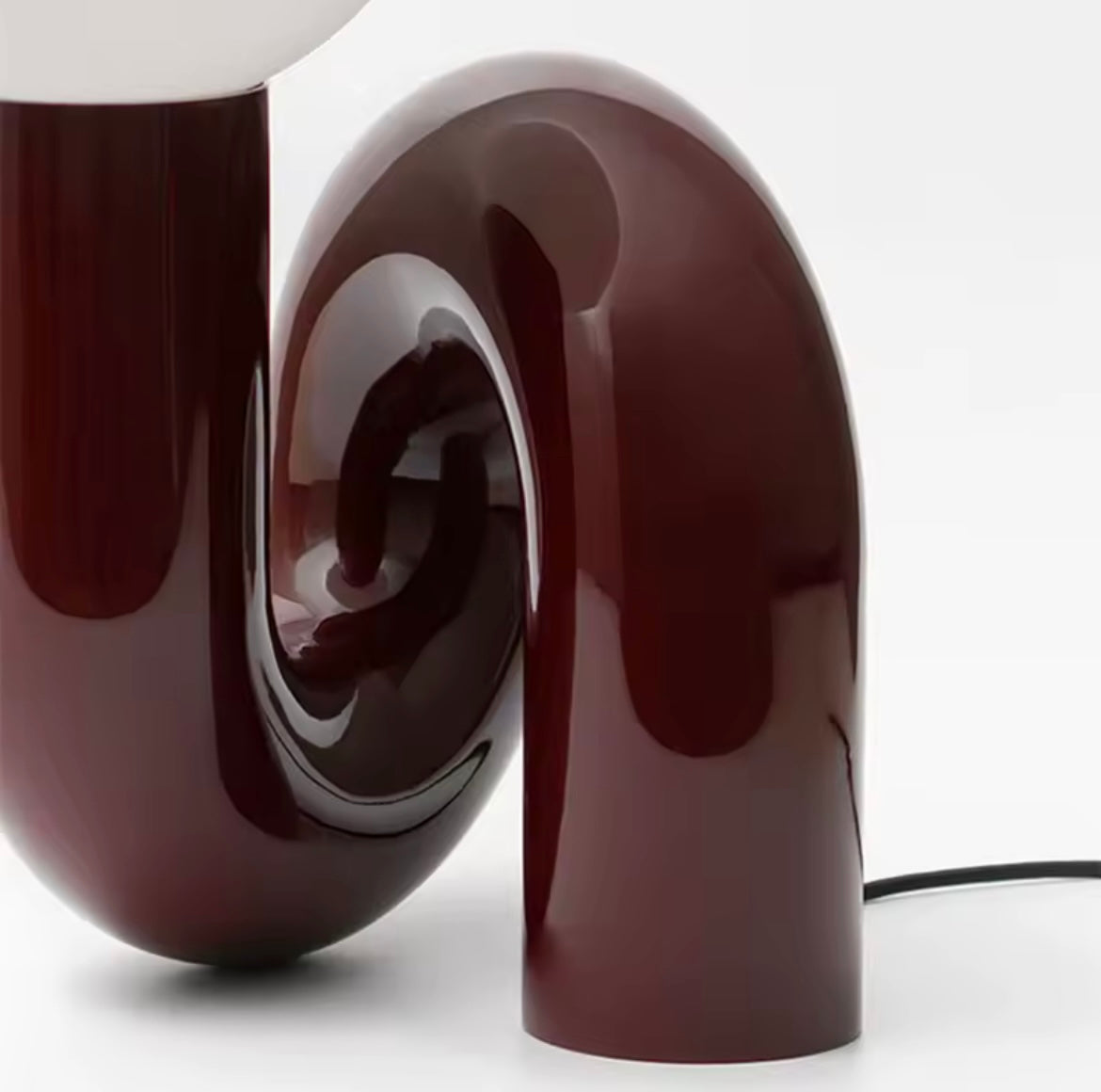 Desk Lamp